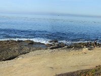 La Jolla Cove 2resize